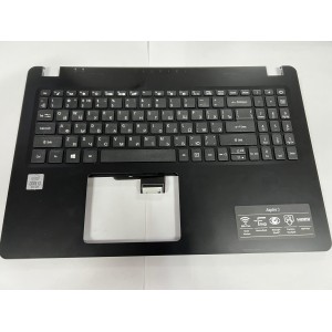 ТОП кейс с клавиатурой для ноутбука Acer Aspire A315-42